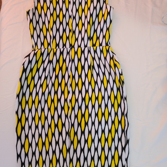 Dress London Times - Picture 5 of 8